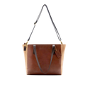 Weekday Tote