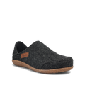 Convertawool