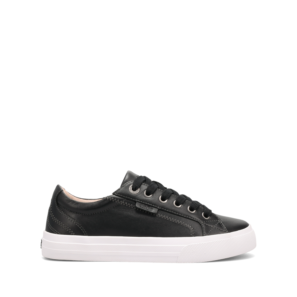 Plim Soul Lux