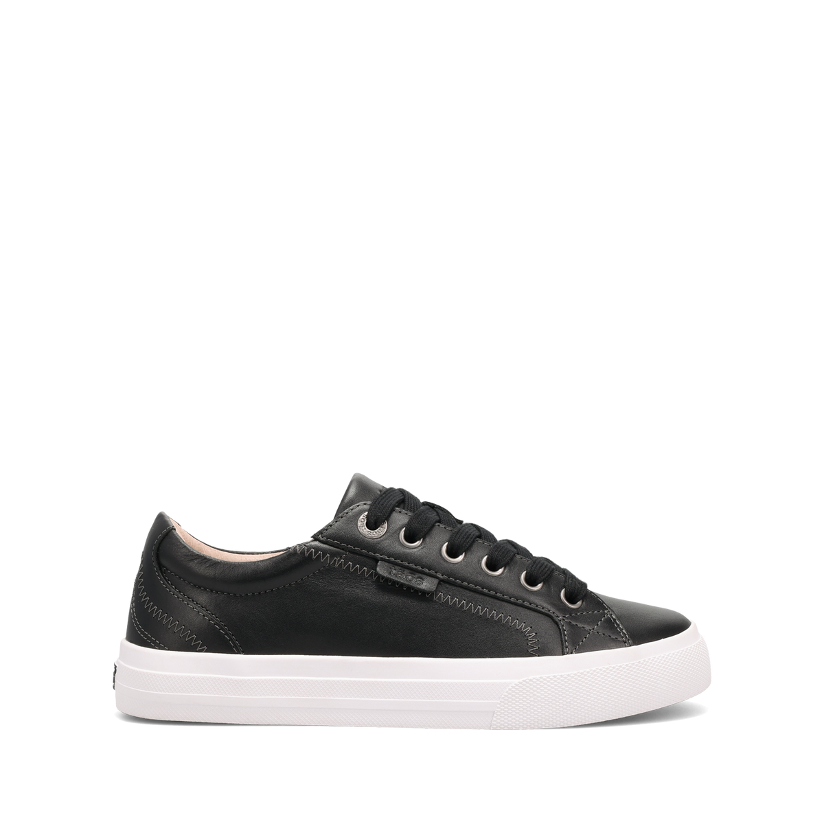 Plim Soul Lux