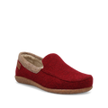 Woolfer