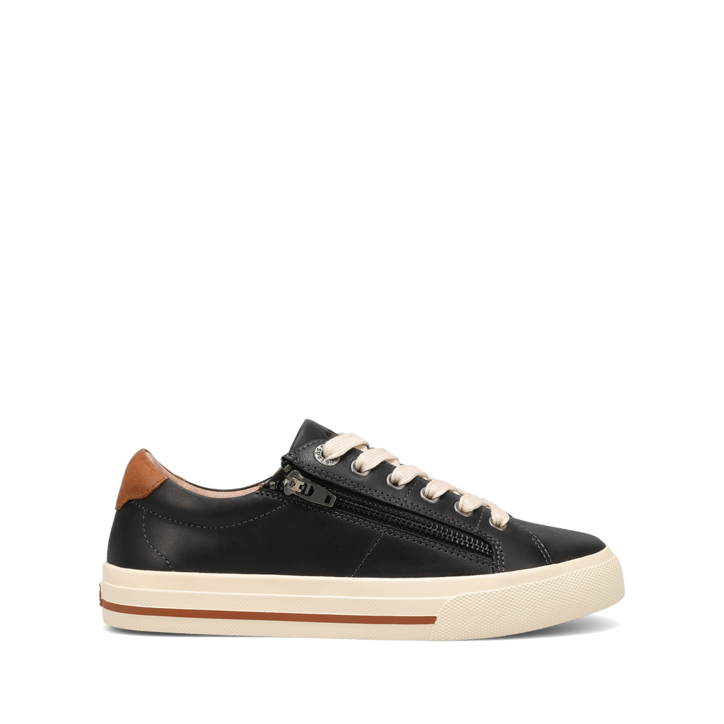 Z Soul Lux
