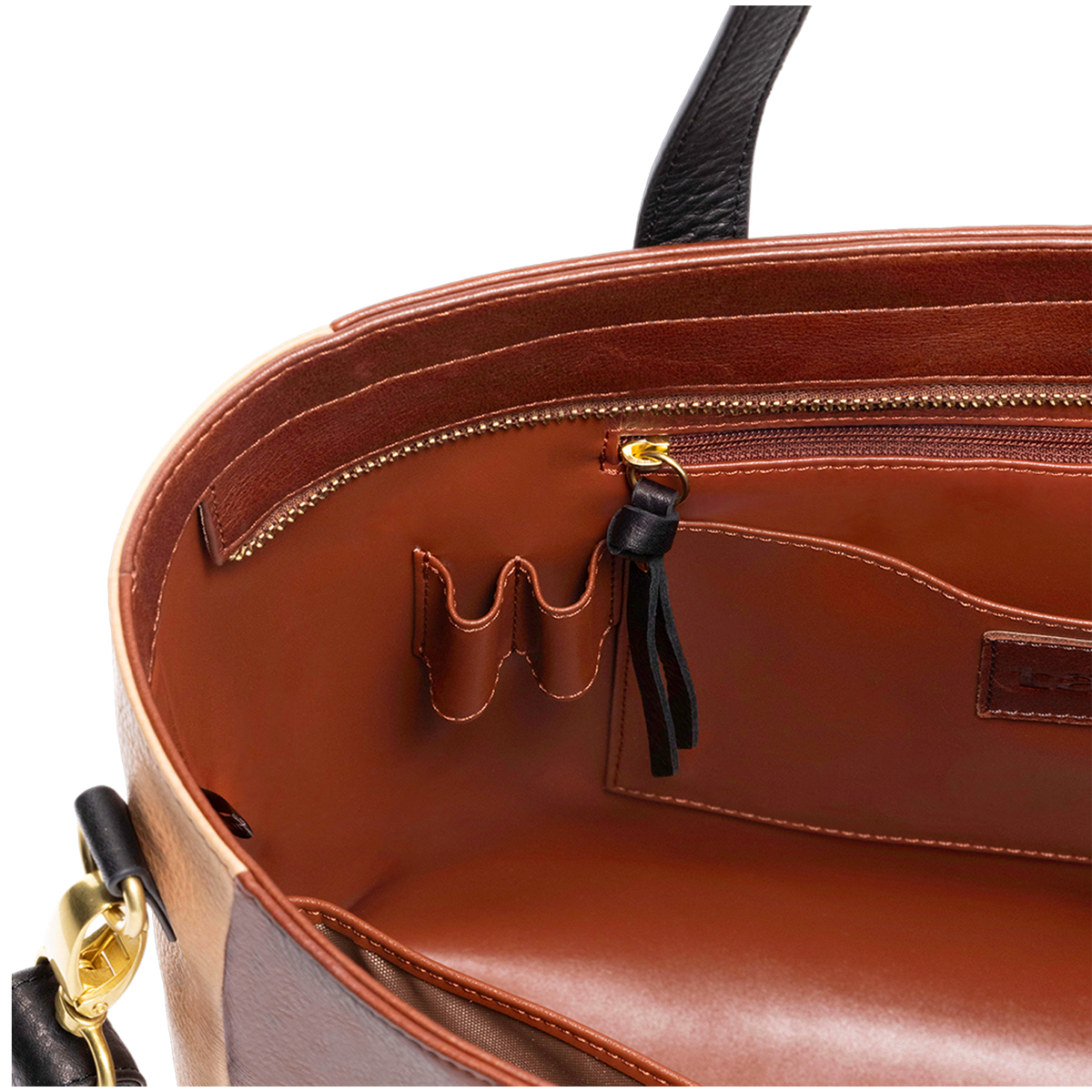 Weekday Tote