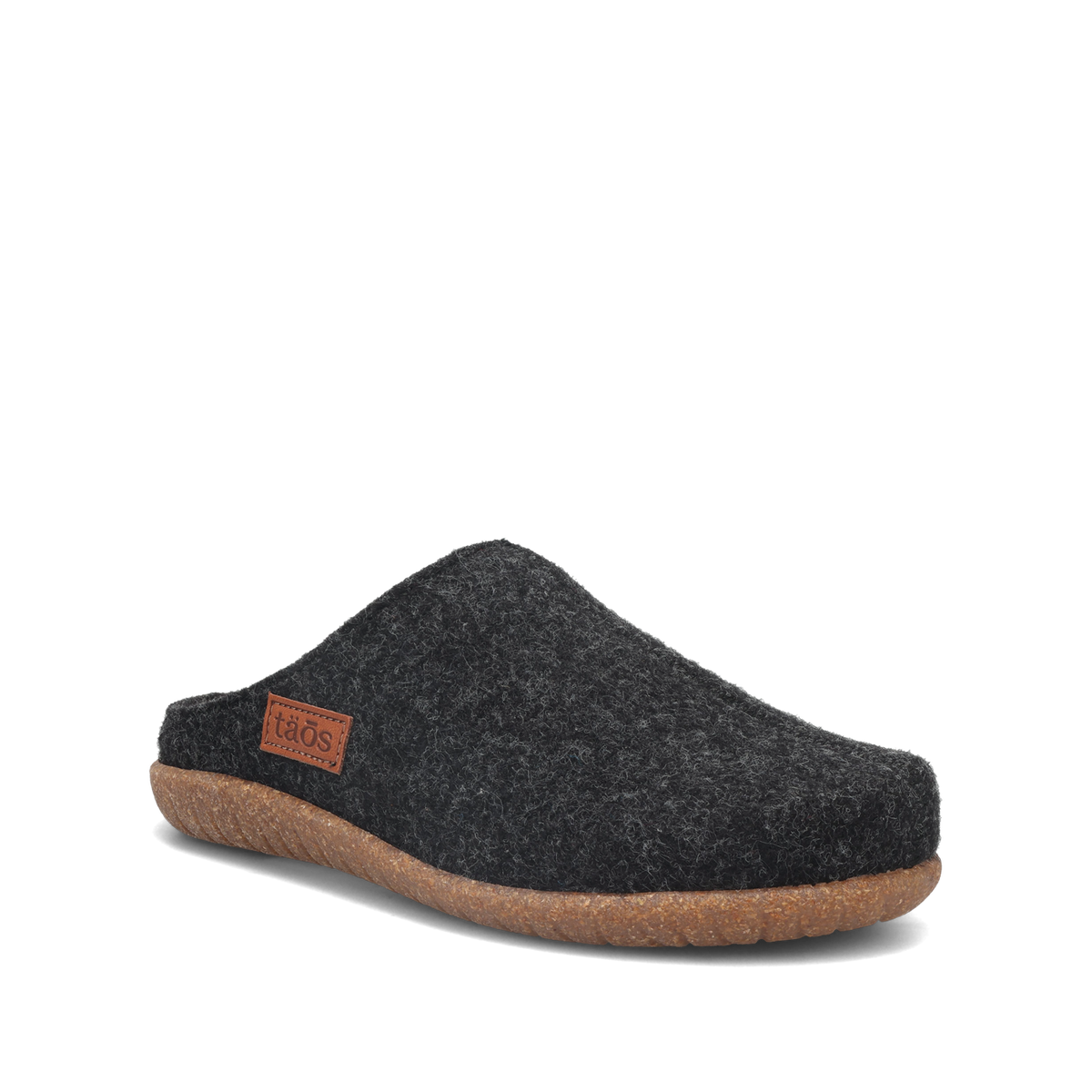 Woolness