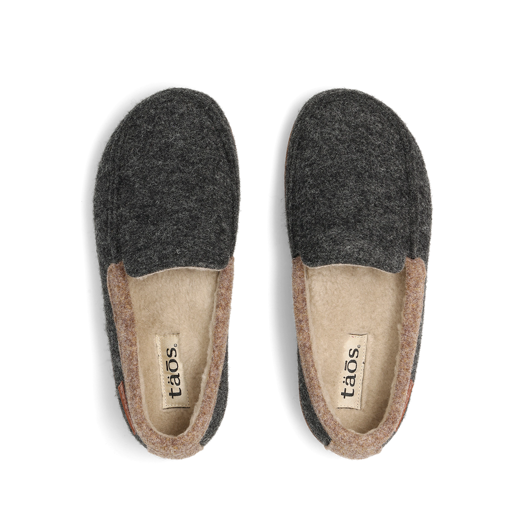 Woolfer