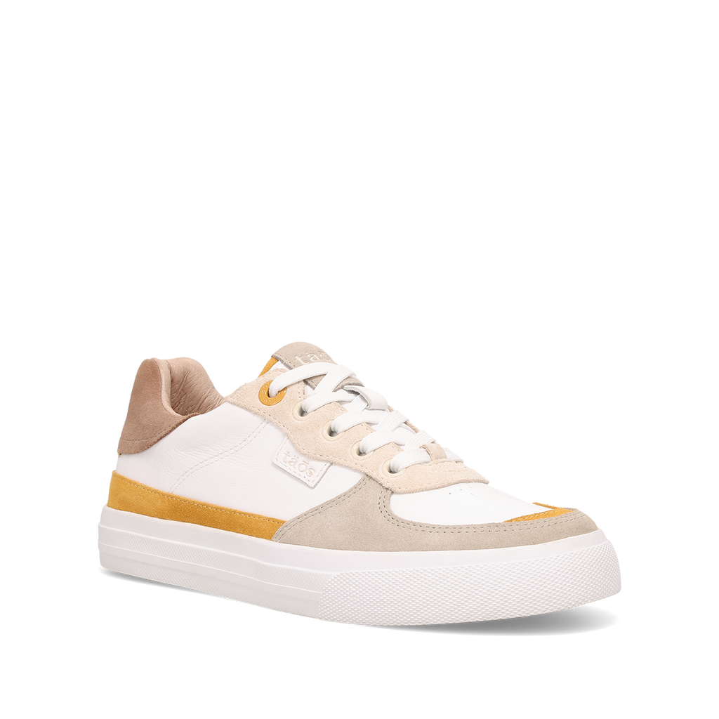 Pop Soul