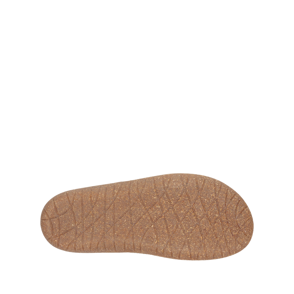 Convertawool