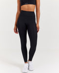 PerForm Leggings - Black