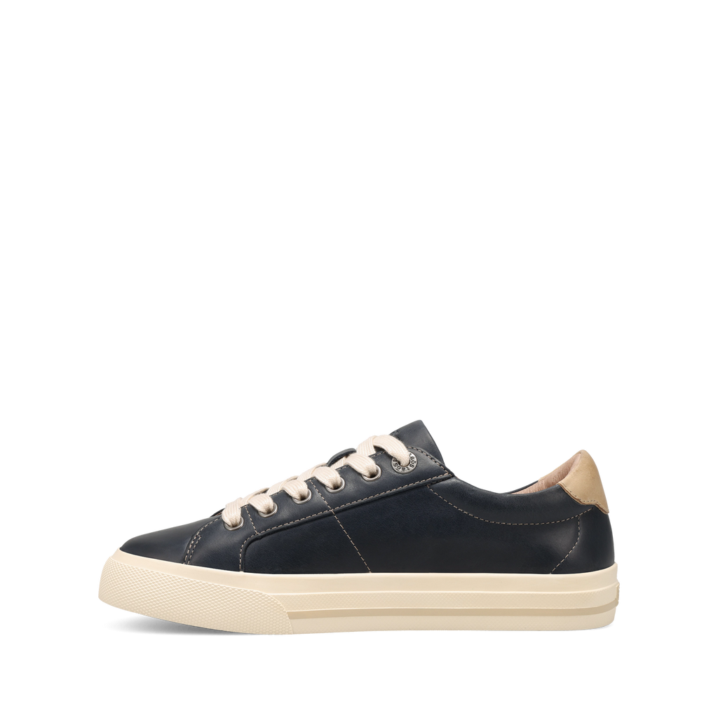 Z Soul Lux