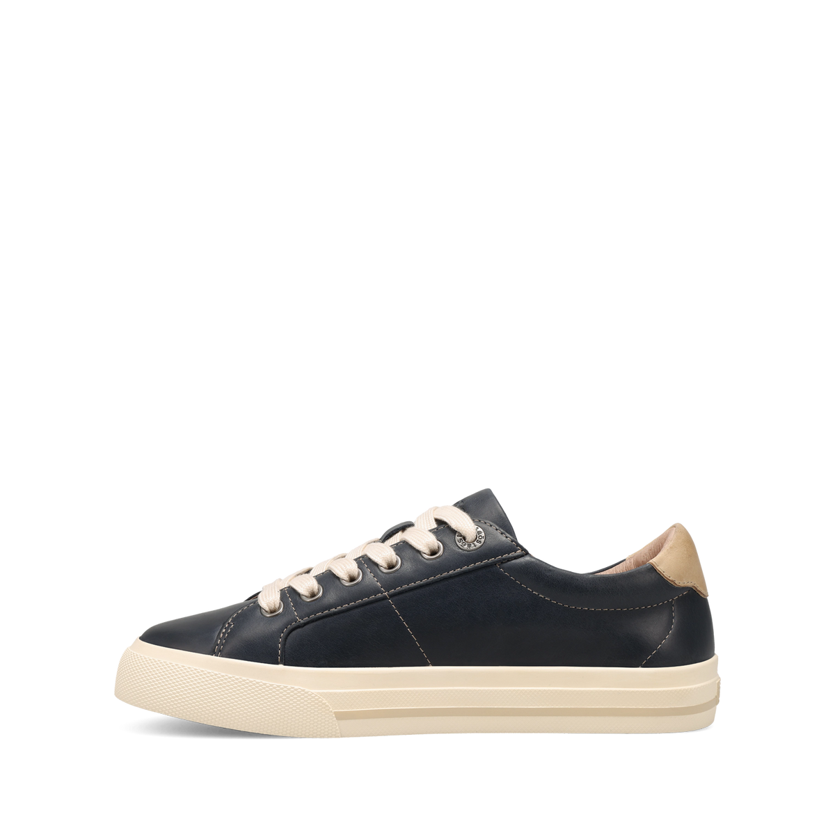 Z Soul Lux