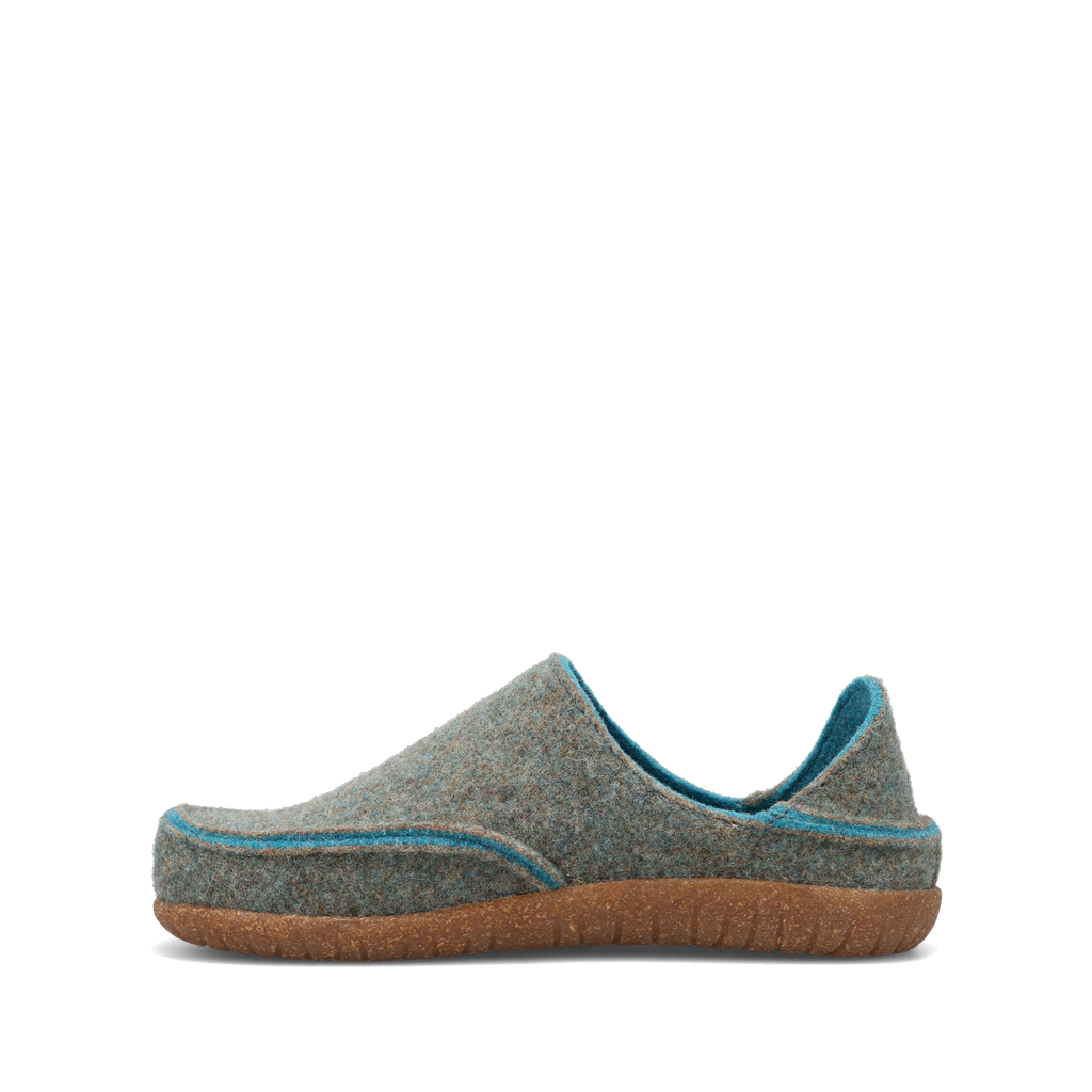 Convertawool