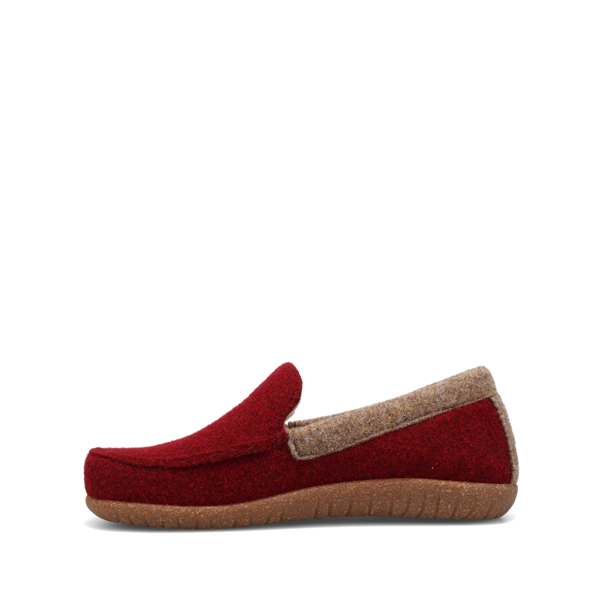 Woolfer