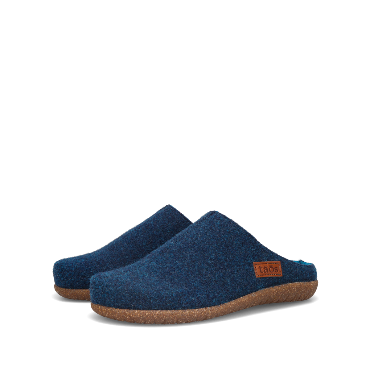 Woolness