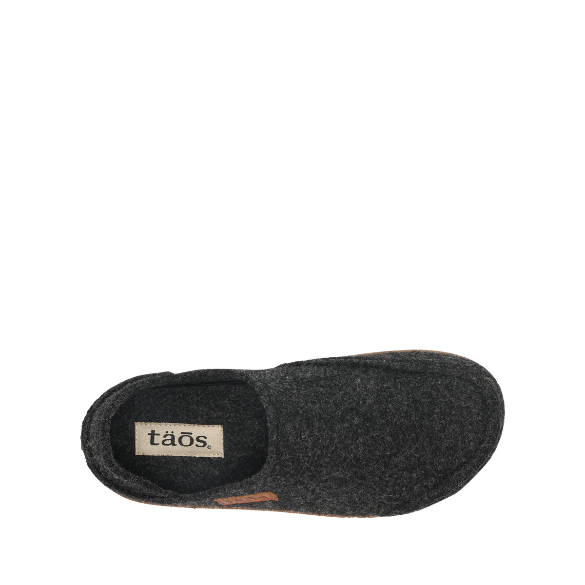 Convertawool