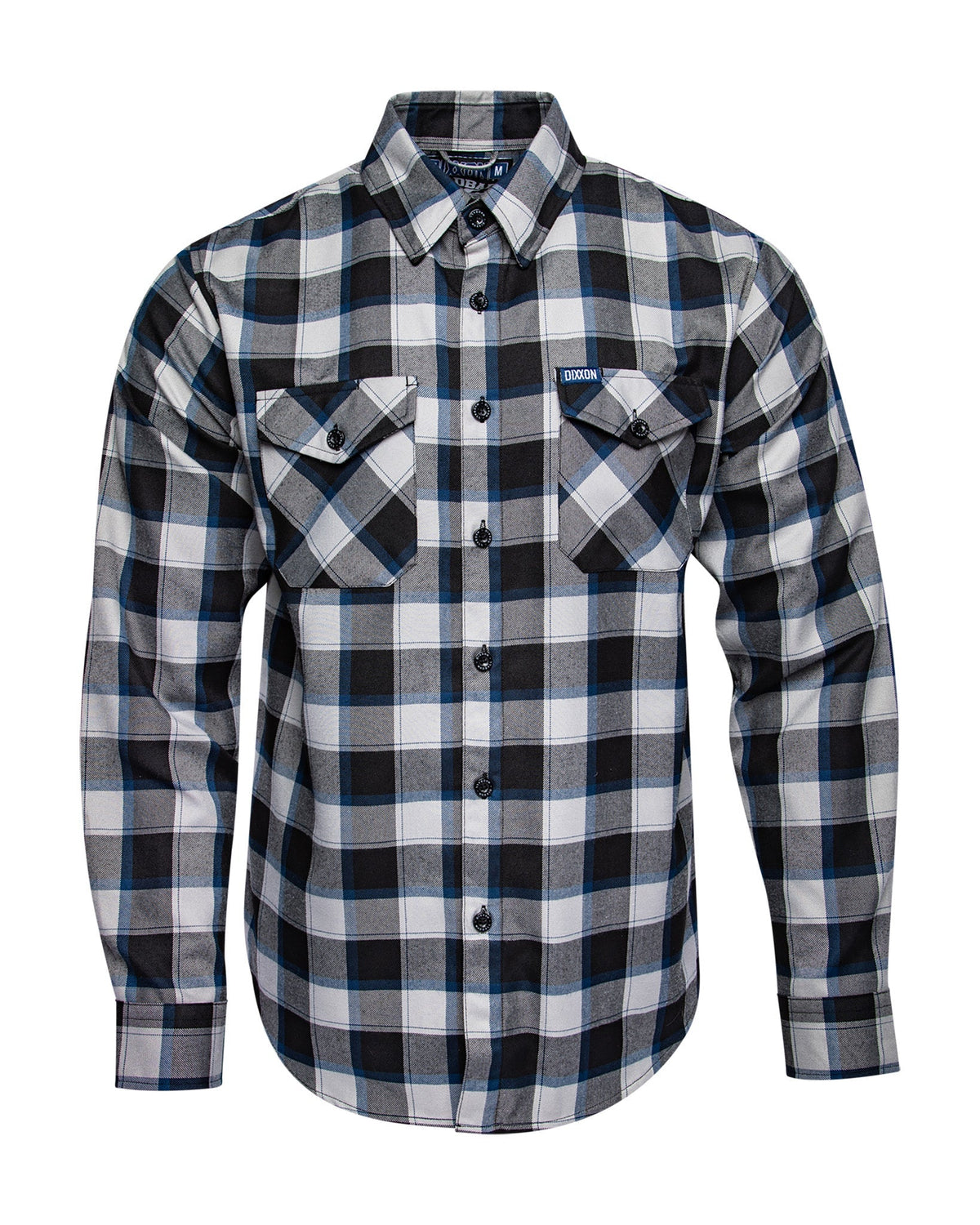 Madball Flannel