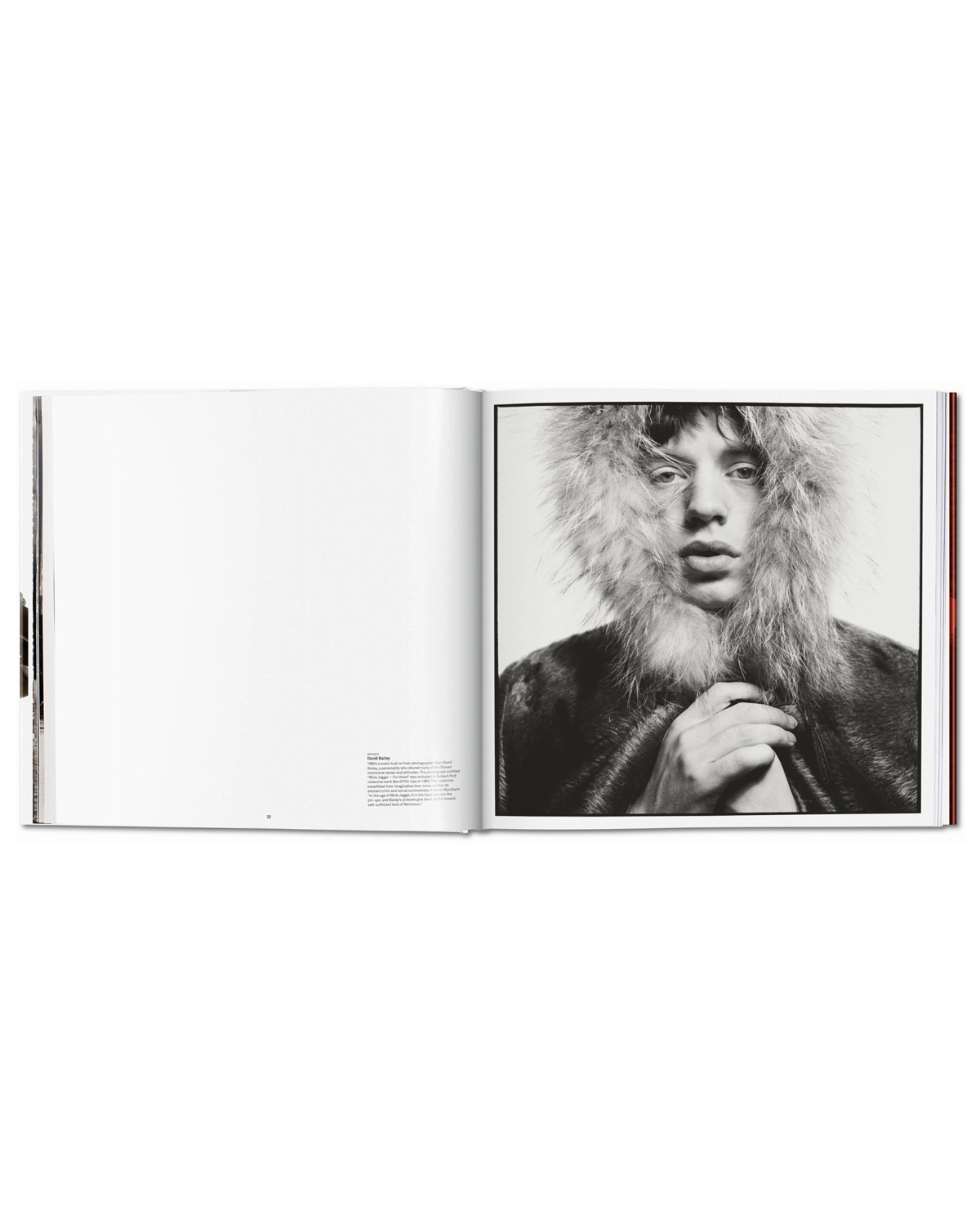 The Rolling Stones Book