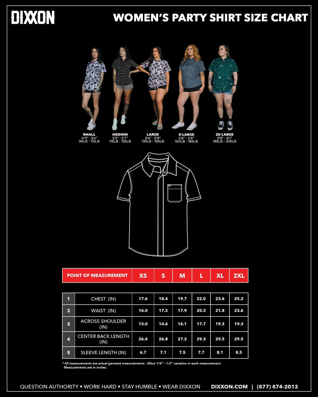Women's Bueller Party Shirt
